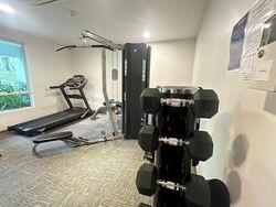 Beauty World Centre (D21), Apartment #507666111